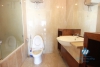 Bright, clean and spacious apartment rental in Ciputra P Tower